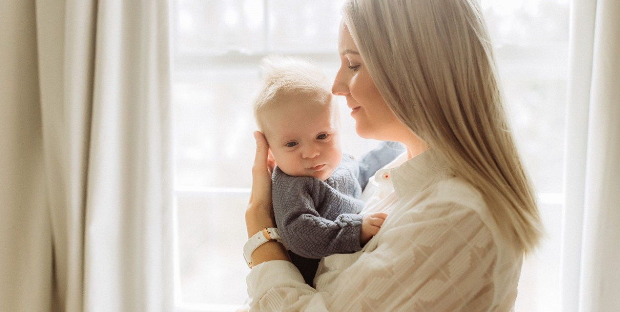 Jak zostać dawczynią komórek jajowych?