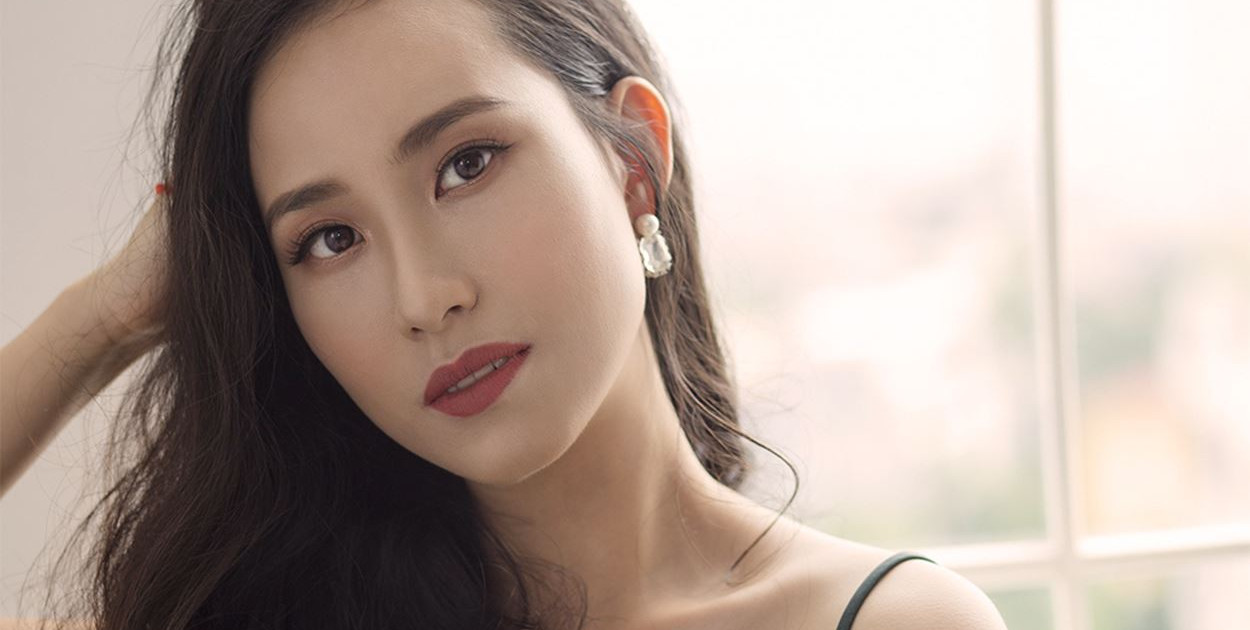 Amoniak w farbie do włosów – czy konieczny?