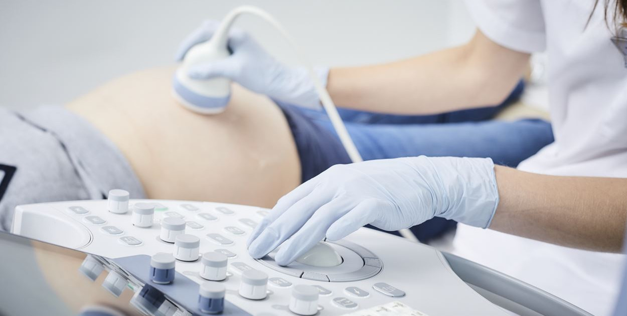 Klinika Bocian w Łodzi pomaga pacjentom z niepłodnością 