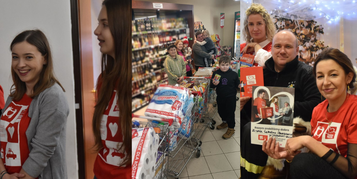 fot. Michał Kubacki/uniejow.net.pl