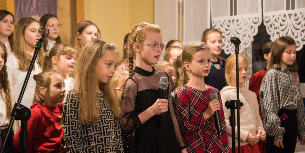 fot. Michał Kubacki/uniejow.net.pl