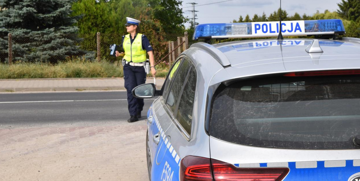 Zdjęcie archiwalne uniejow.net.pl