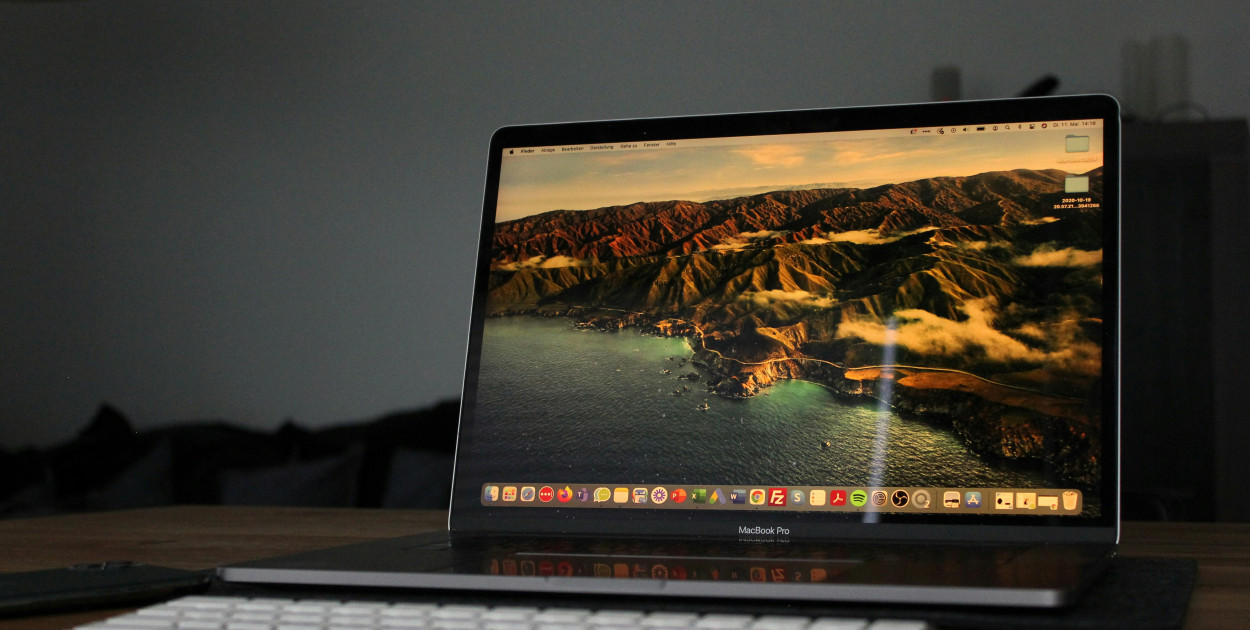 Konsultacje SEO. Czym są i kiedy warto się na nie zdecydować?