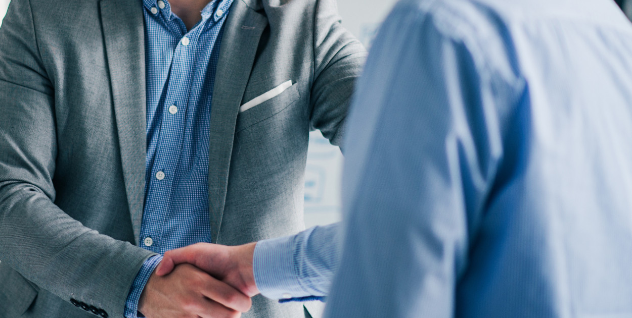 zdjęcie ilustracyjne.