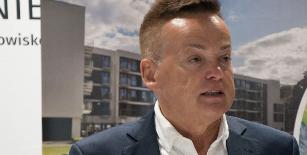 Tak czy Nie? Jak głosowali mieszkańcy w gminie Uniejów na burmistrza? Znamy wyniki