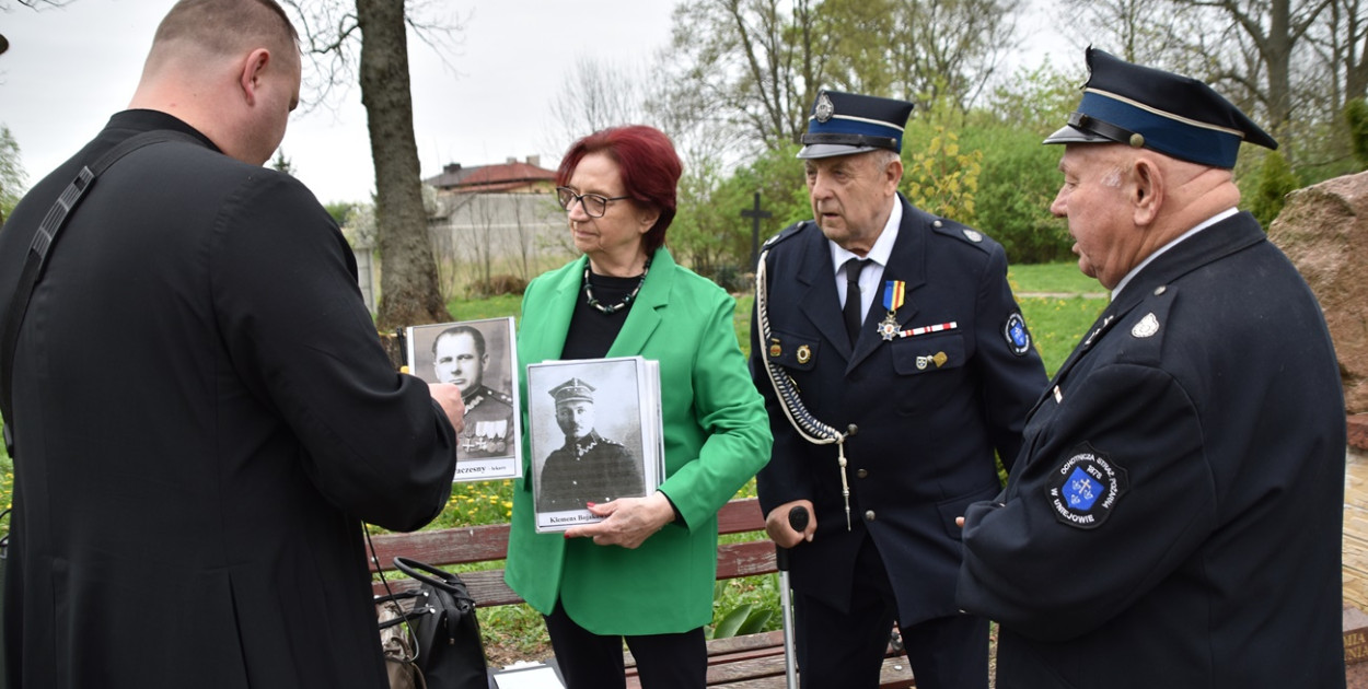 fot. Michał Kubacki/uniejow.net.pl