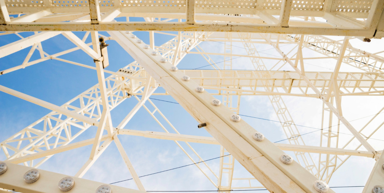 Co musisz wiedzieć o renowacji więźby dachowej?