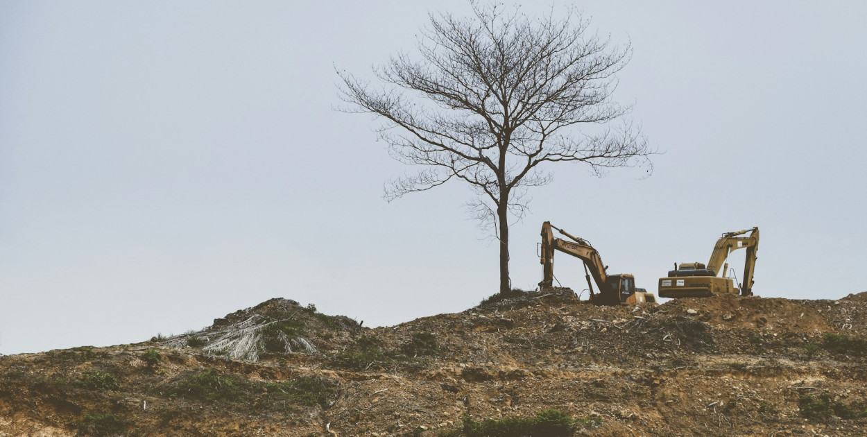 Inwestor zastępczy i inspektor nadzoru budowlanego: klucz do efektywnej i bezpiecz