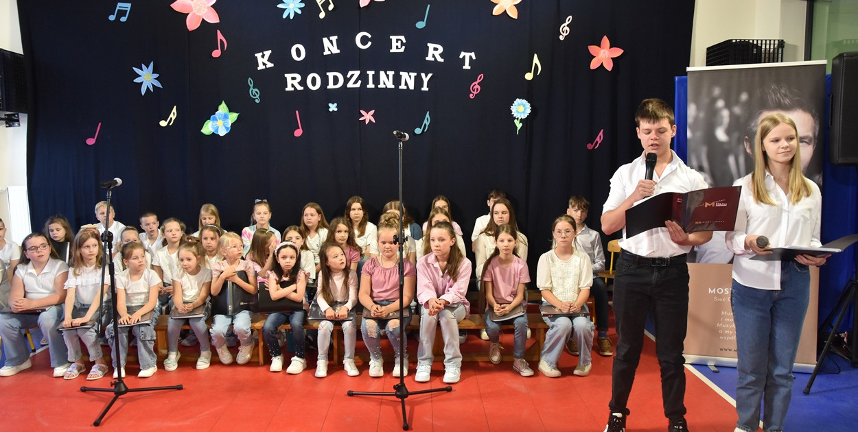 fot. Michał Kubacki/uniejow.net.pl