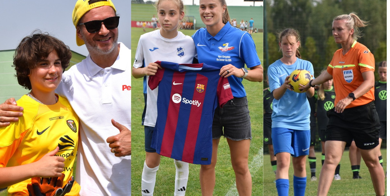 fot. Michał Kubacki/uniejow.net.pl