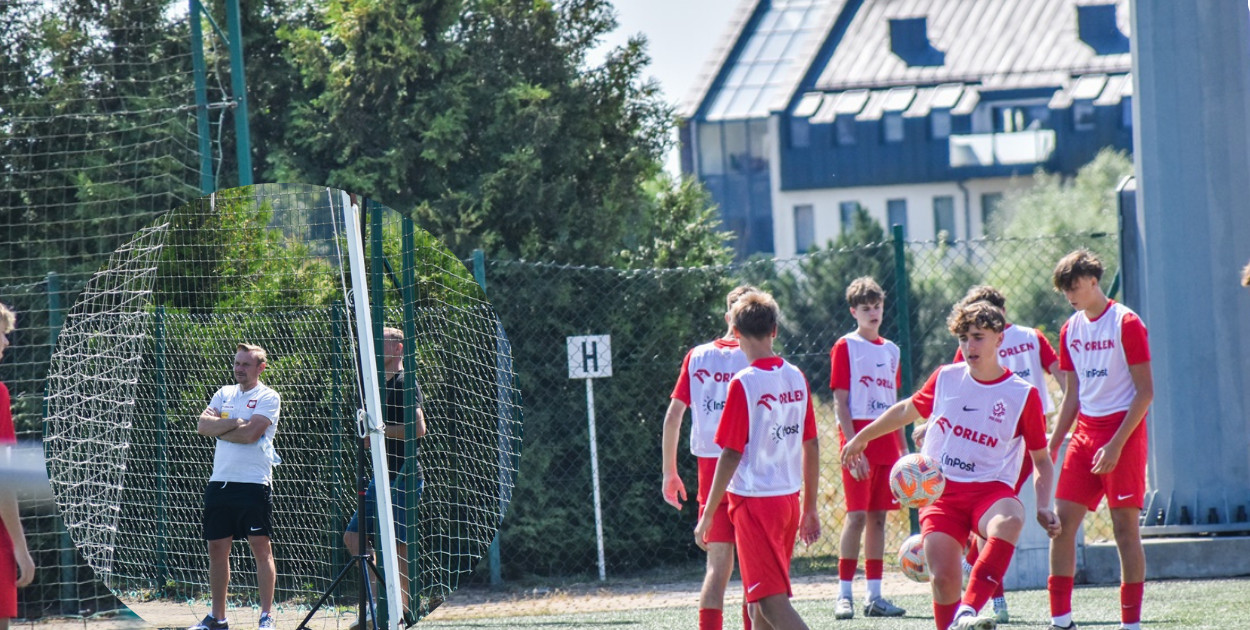 fot. Michał Kubacki/uniejow.net.pl