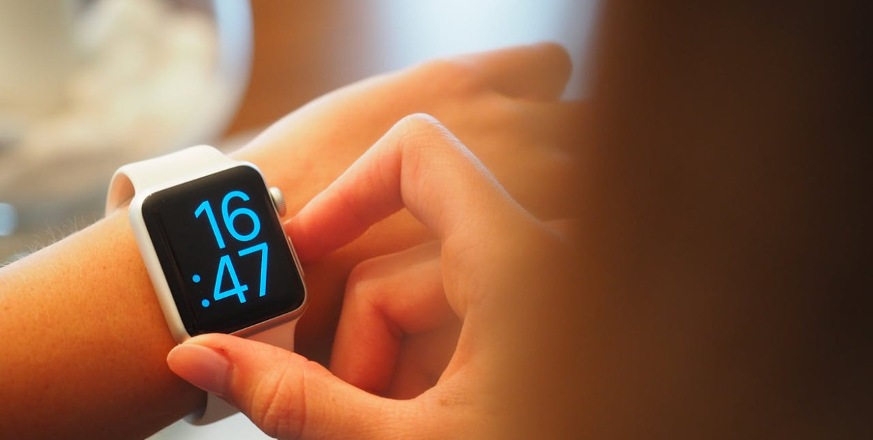 Czy wiesz, jakie znaczenie mają godziny?