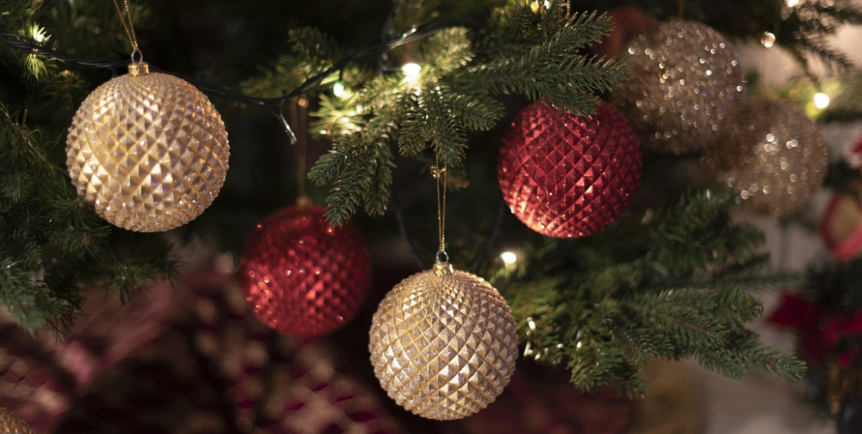 To święto zniknie w zamian za wolną Wigilię? To pomysł minister