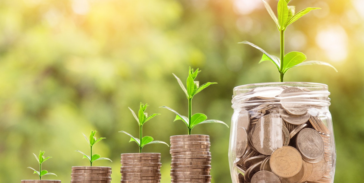 Najlepsze pożyczki bez sprawdzania baz dłużników i zdolności kredytowej