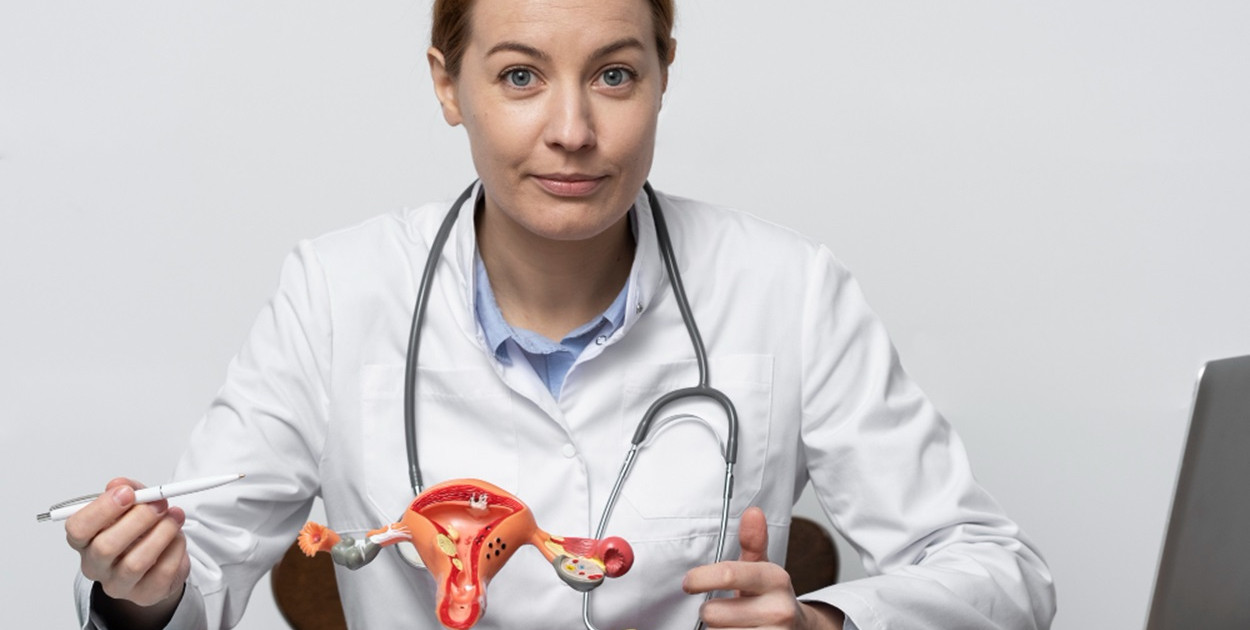 Badania USG piersi – dlaczego regularna profilaktyka jest tak ważna dla zdrowia?