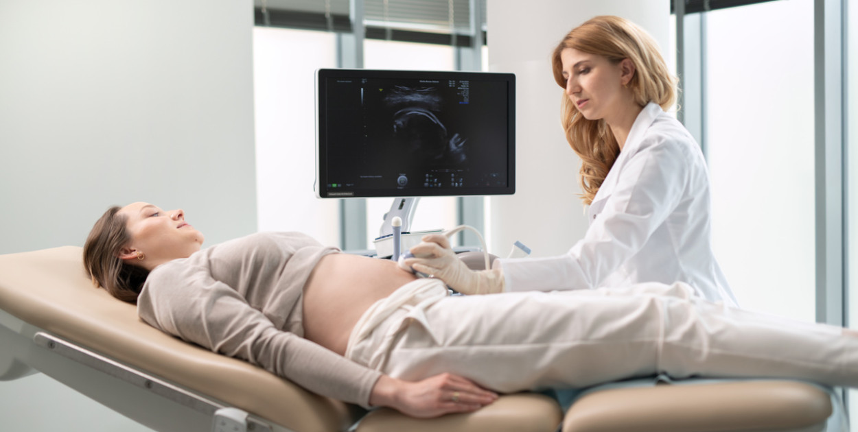 Bezpłatne in vitro spełnia marzenia o rodzicielstwie