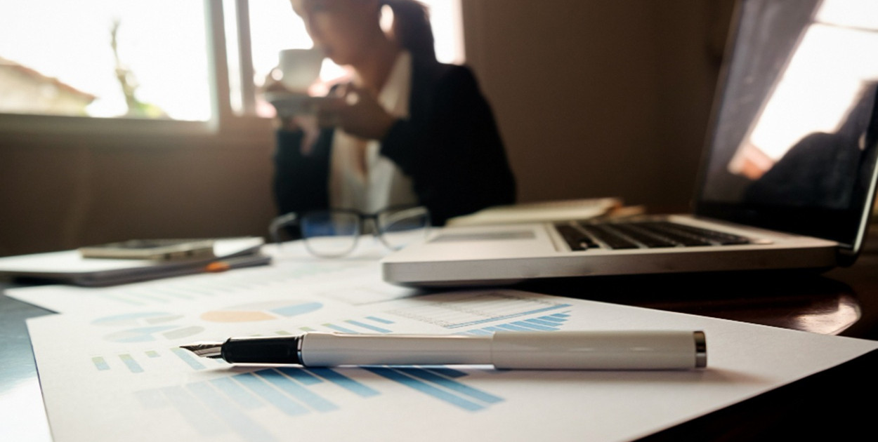 Jak porównywać oferty kredytów hipotecznych, aby znaleźć najlepszą?