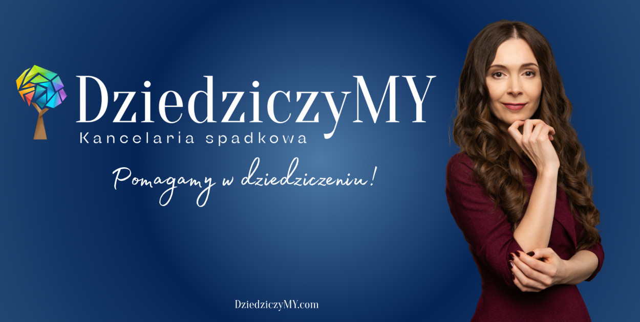 Prawnik od spraw spadkowych: Jak wybrać najlepszego i na co zwrócić uwagę?