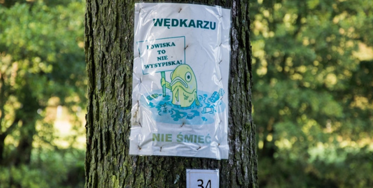zdjęcie archiwalne uniejow.net.pl