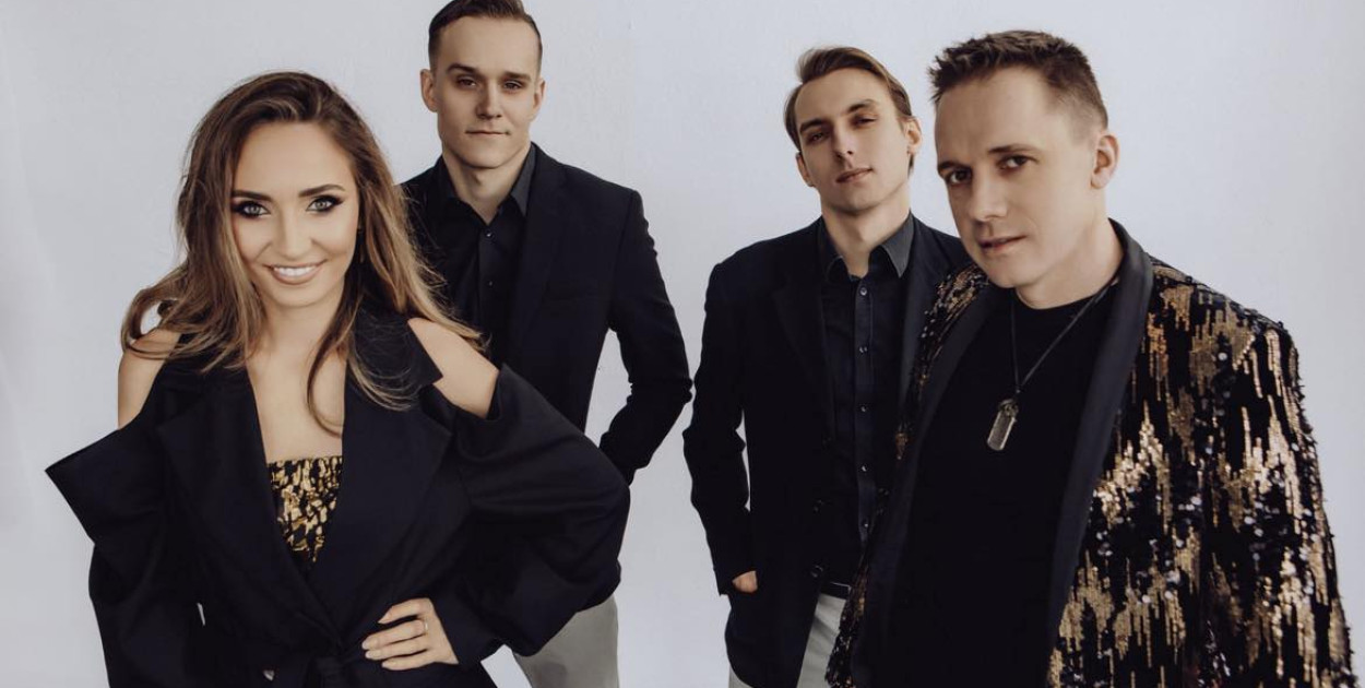 fot. materiały prasowe Lider Dance.