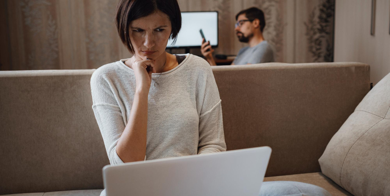 Rozwód online – czy jest możliwy do wykonania?