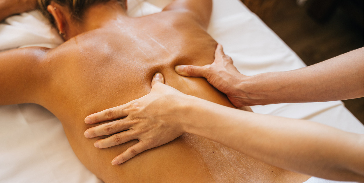 Ten gabinet działa w Uniejowie już sześć lat. W czym pomogą?