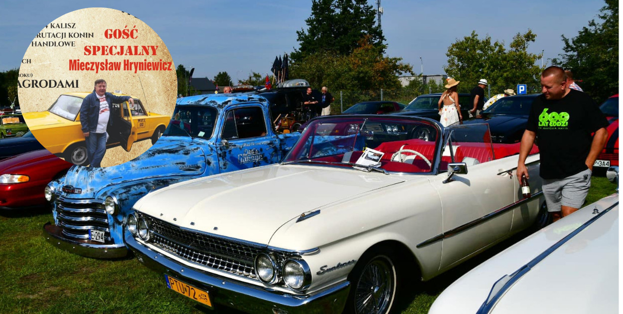 zdjęcie archiwalne uniejow.net.pl