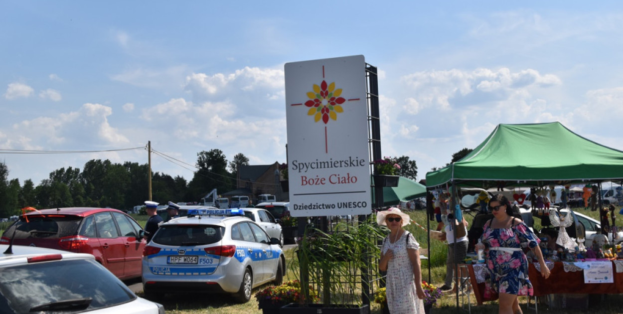 zdjęcie archiwalne uniejow.net.pl