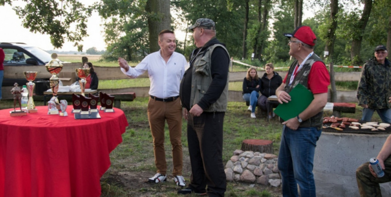 zdjęcie archiwalne uniejow.net.pl