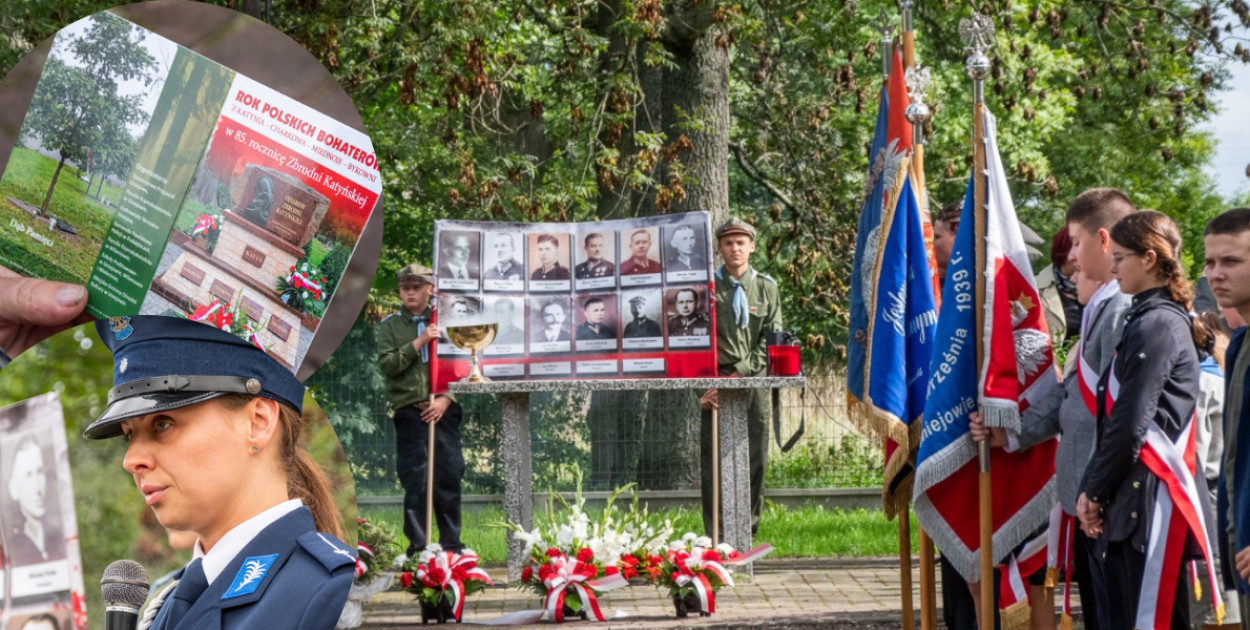 fot.Michał Kubacki