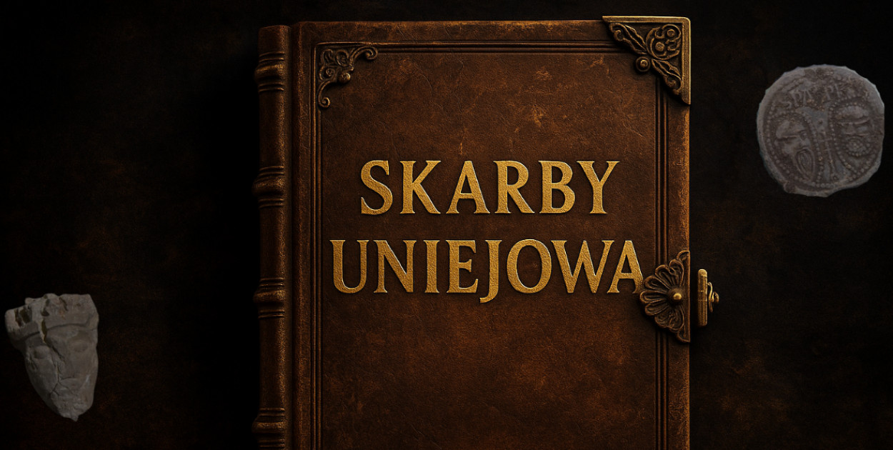 zdjęcie ilustracyjne.