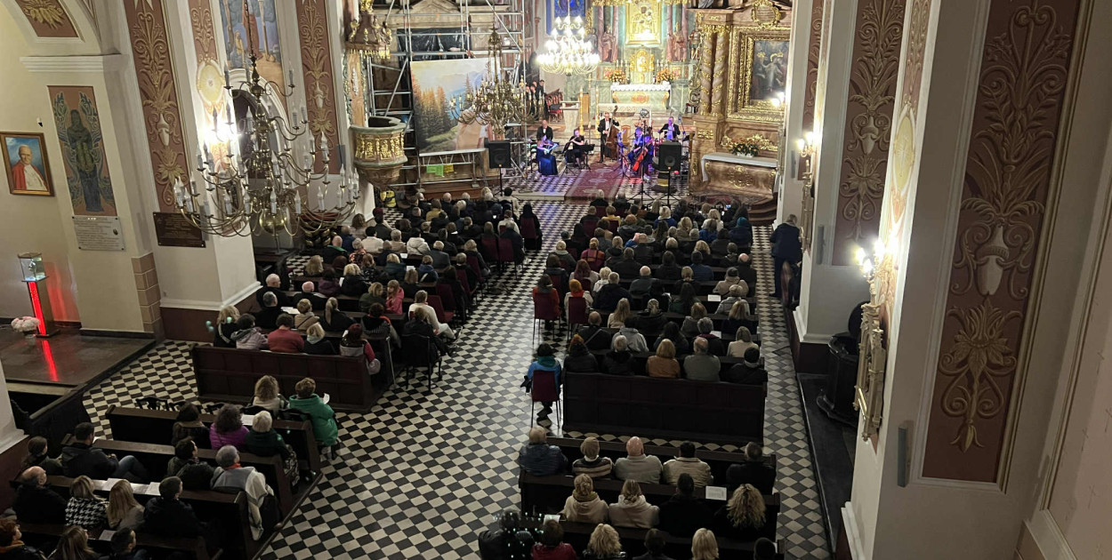 zdjęcie archiwalne uniejow.net.pl