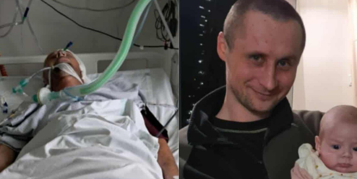 źródło: zrzutka.pl