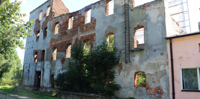 www.uniejow.pl