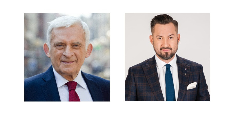 Gośćmi tegorocznej edycji Forum Inteligentnego Rozwoju będą m.in. polityk Jerzy Buzek i prezenter Marcin Prokop.