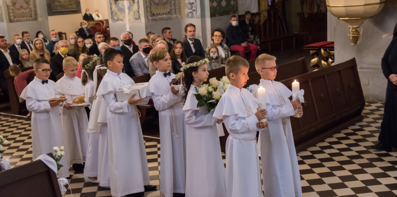 Fot. Michał Kubacki (wszelkie prawa zastrzeżone).