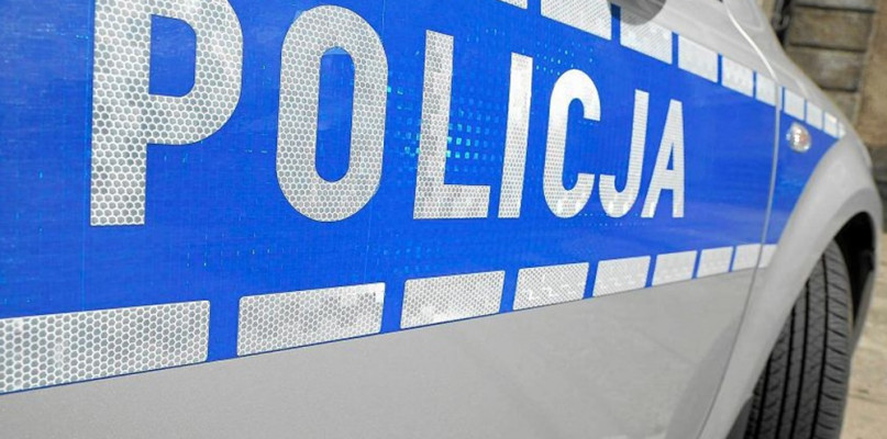 Policjanci z Komendy Powiatowej Policji w Poddębicach w niedzielę po południu odwołali poszukiwania zaginionego Krzysztofa Graczyka. 