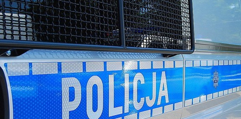 Dziś akcja policji w całym kraju,fot.:policja.pl