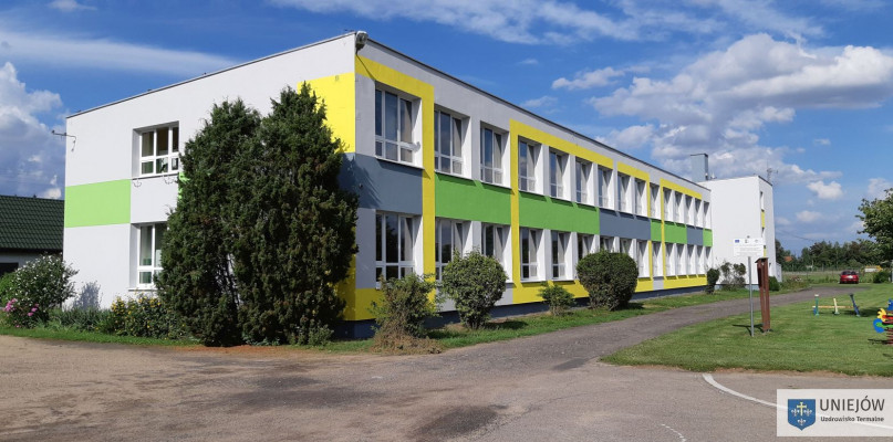 Przetarg na montaż odnawialnego źródła energii w szkole w Wilamowie ogłoszony