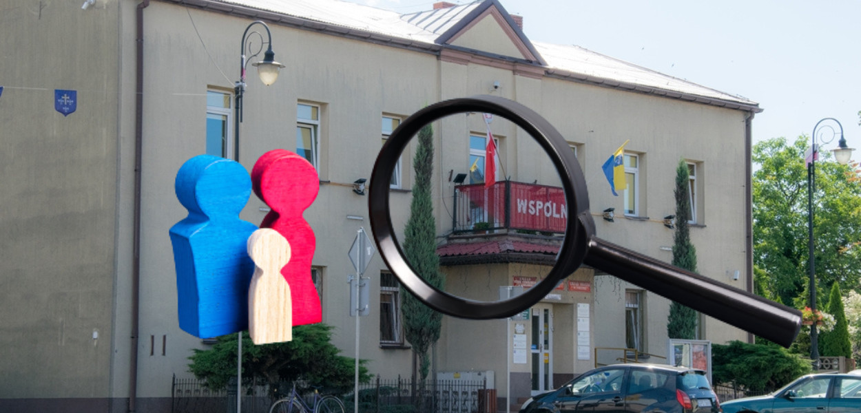 zdjęcie ilustracyjne.