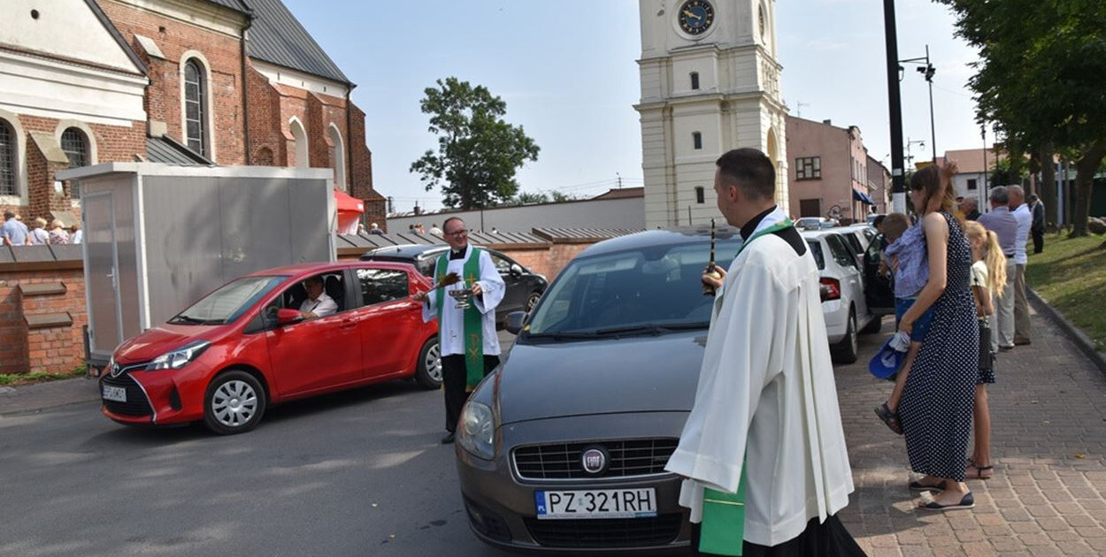 Zdjęcie archiwalne uniejow.net.pl