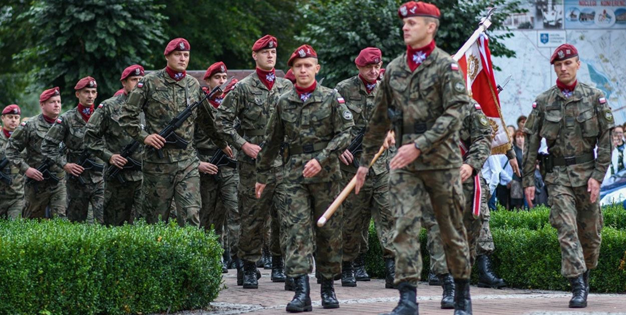 Zdjęcie archiwalne uniejow.net.pl