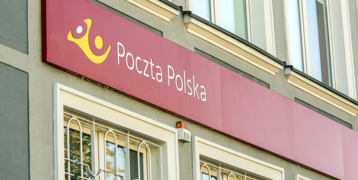 Zdjęcie ilustracyjne. Fot. Adam Sobieszek / InfoSkierniewice.pl