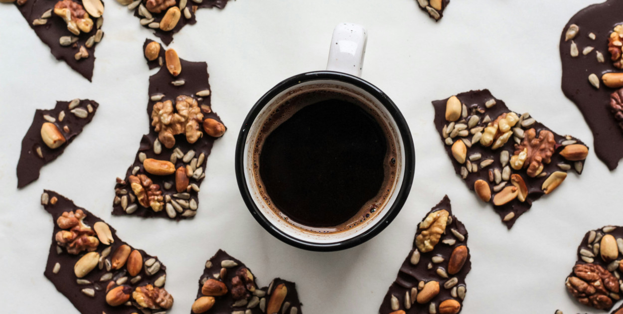 Photo by NordWood Themes on Unsplash