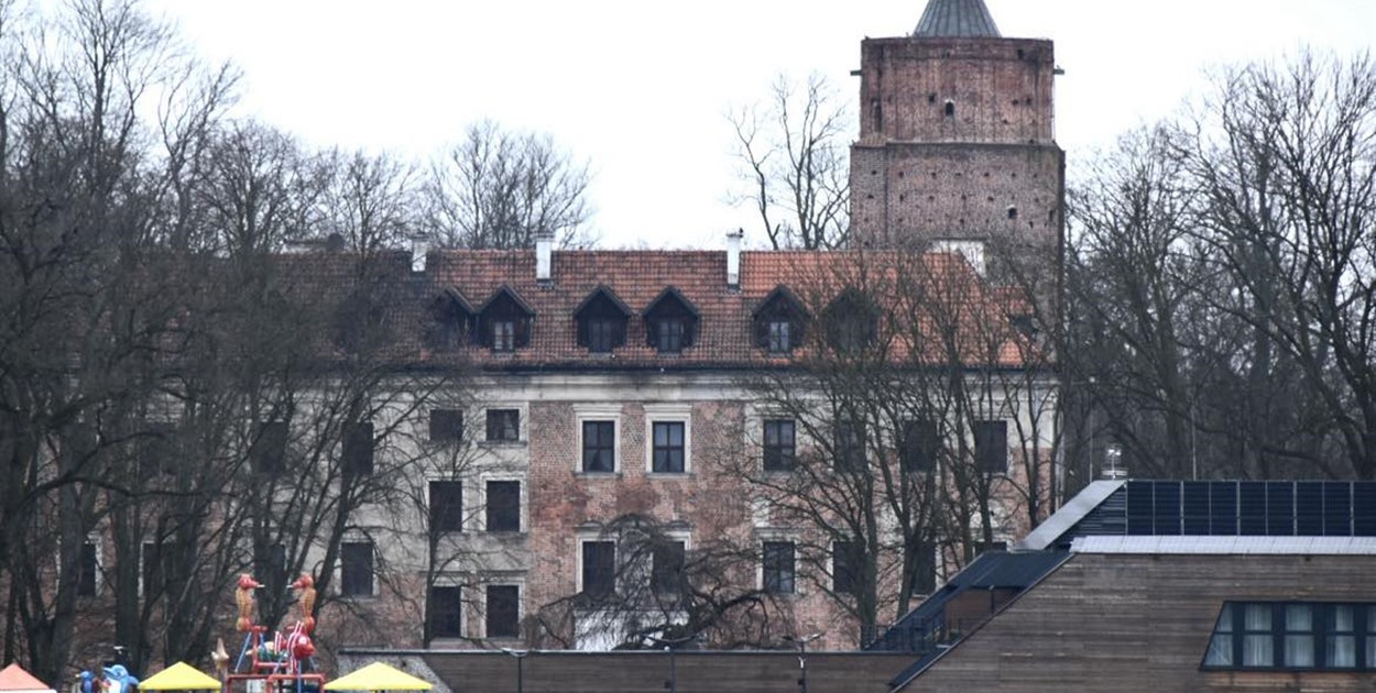 Zdjęcie archiwalne uniejow.net.pl