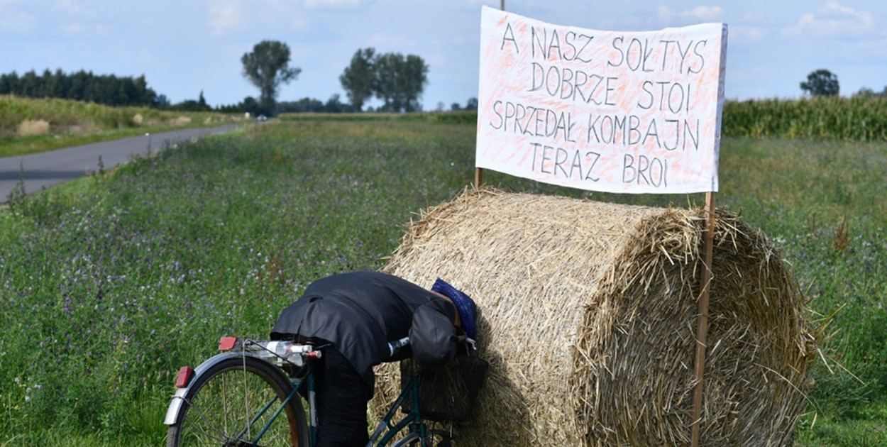 zdjęcie archiwalne uniejow.net.pl