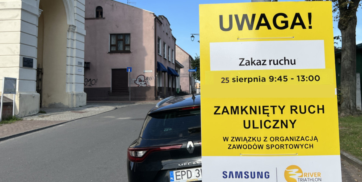zdjęcie ilustracyjne.