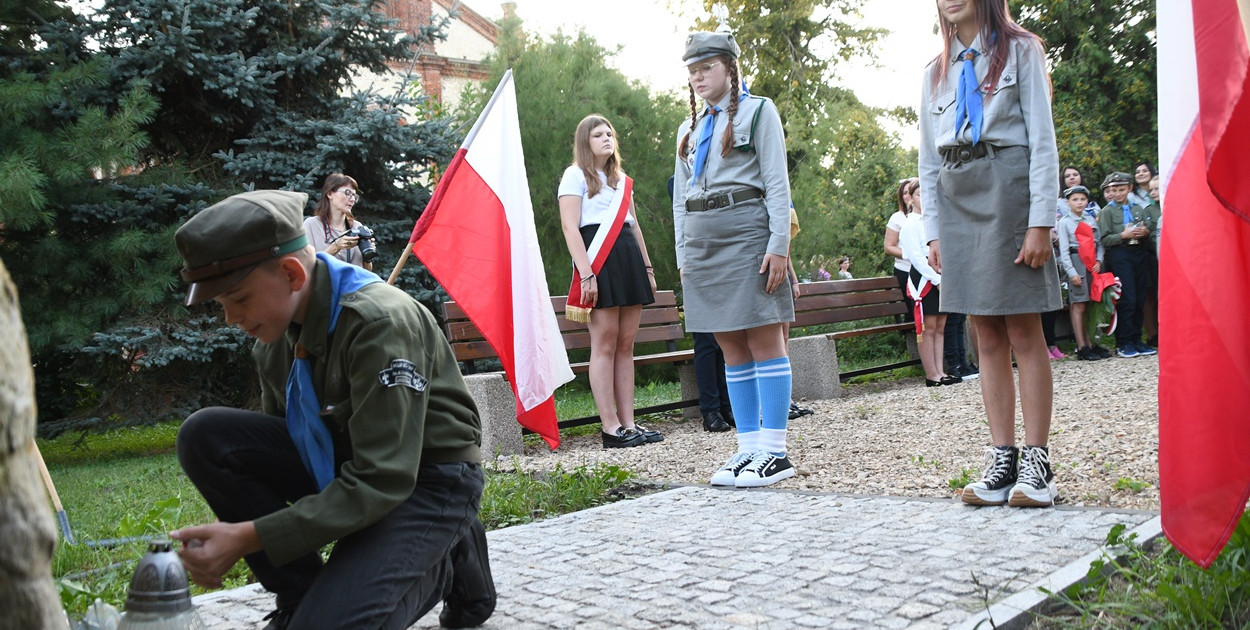 zdjęcie ilustracyjne.