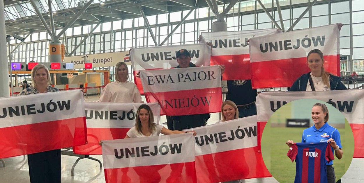 fot.Uniejowska Akademia Futbolu i archiwum uniejow.net.pl