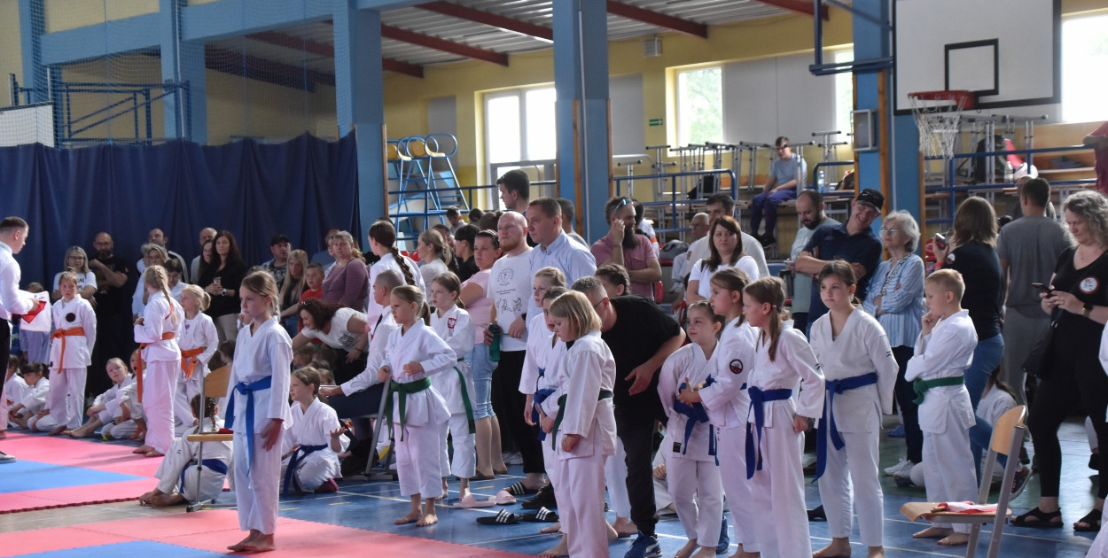 fot.Michał Kubacki